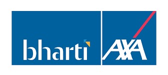 Bharti Axa